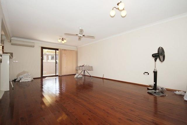 14/93 Bridge Road, NSW 2145