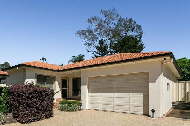 4/40-42 Epacris  Avenue, NSW 2229