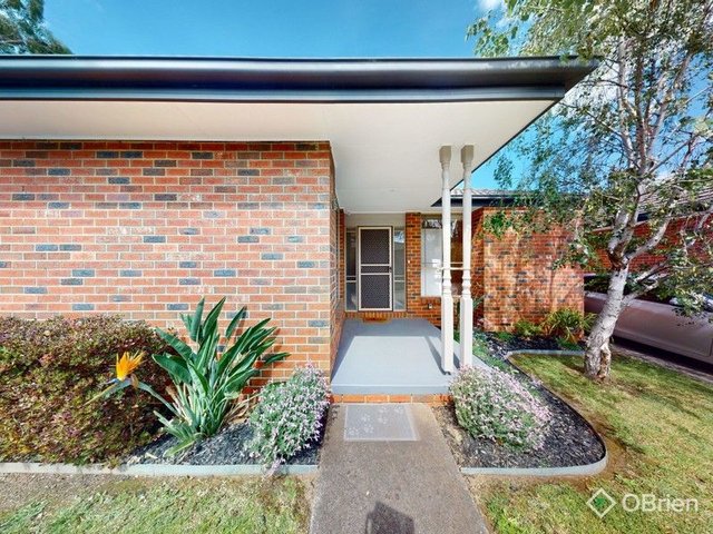 5/139 Springfield Road, VIC 3130