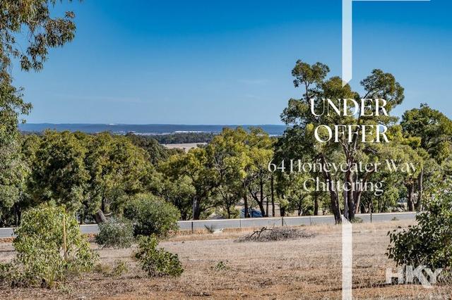 64 Honeyeater Way, WA 6084