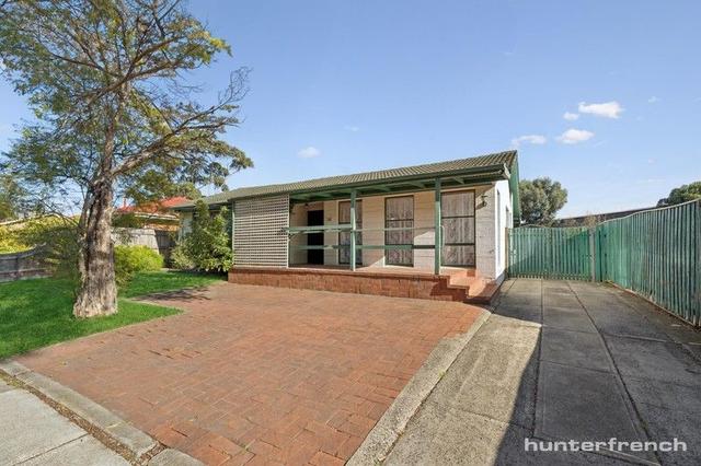 90 Tyquin Street, VIC 3028
