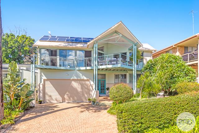 13 Fern Avenue, NSW 2317
