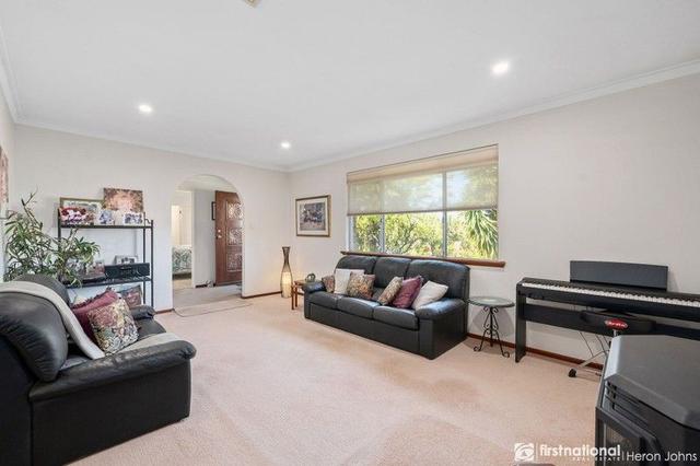 27 Hurley Way, WA 6149
