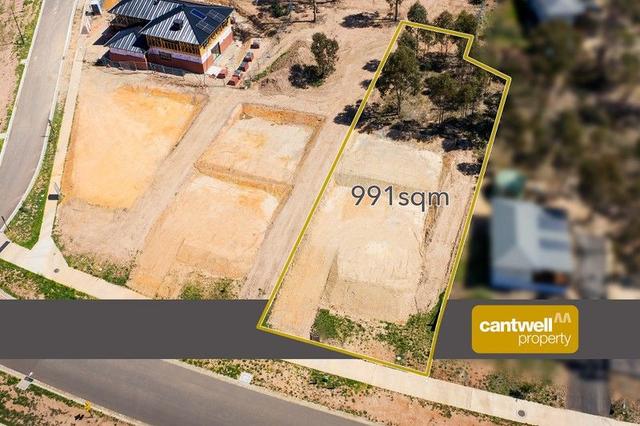 8 Gurri Drive, VIC 3451
