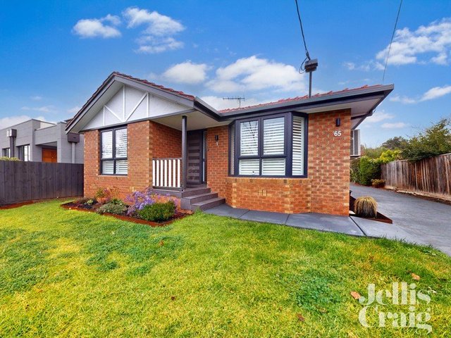 1/65 Mascoma Street, VIC 3041