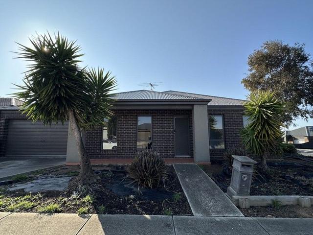 2 Ravida Avenue, VIC 3337