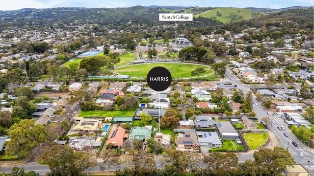 189 Belair Road, SA 5062