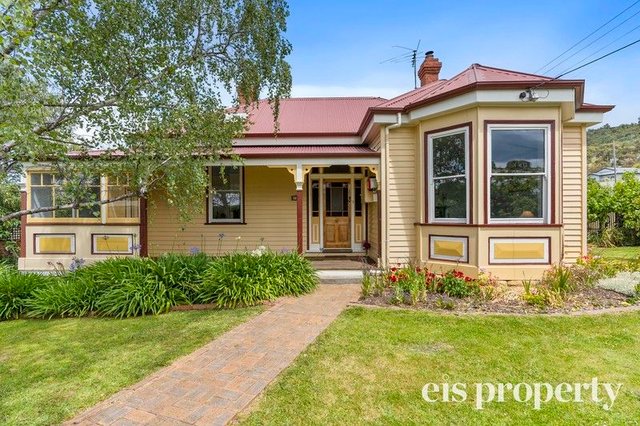 10 Nelumie Street, TAS 7015