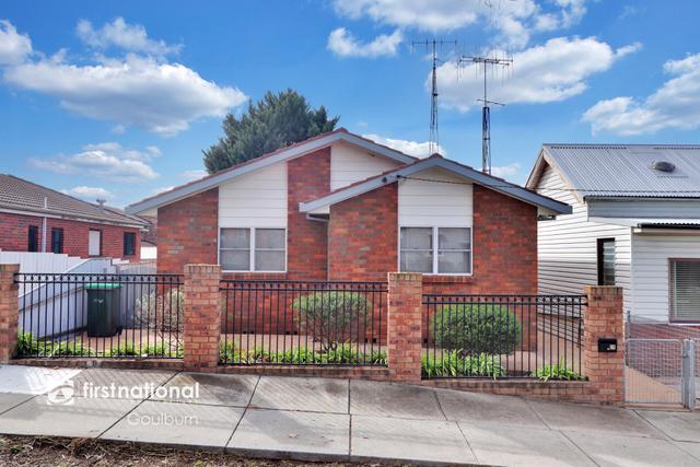 29 Addison Street, NSW 2580