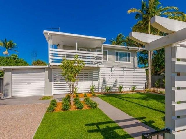 10 Mirree Avenue, QLD 4507