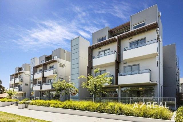 123/1453 North Rd, VIC 3168