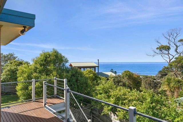 2/27-29 Vista Avenue, VIC 3233