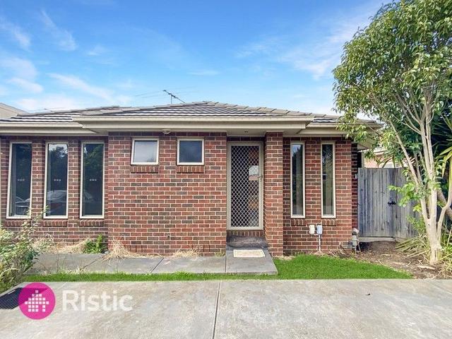 3/34 McComas Street, VIC 3073