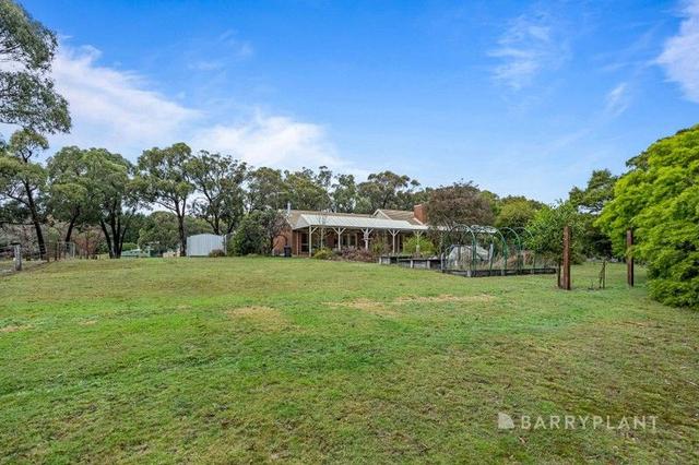 36 Jubilee Rd, VIC 3352