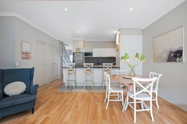 3/36 Glamis Road, VIC 3012