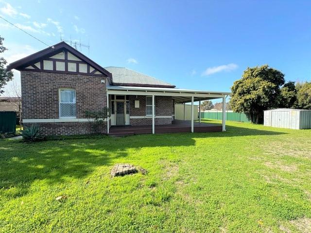 69 Blantyre Street, WA 6317