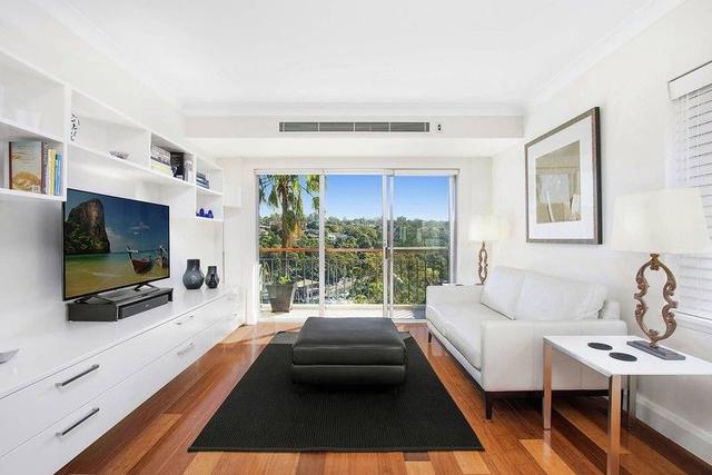 23/3 Mosman Street, NSW 2088