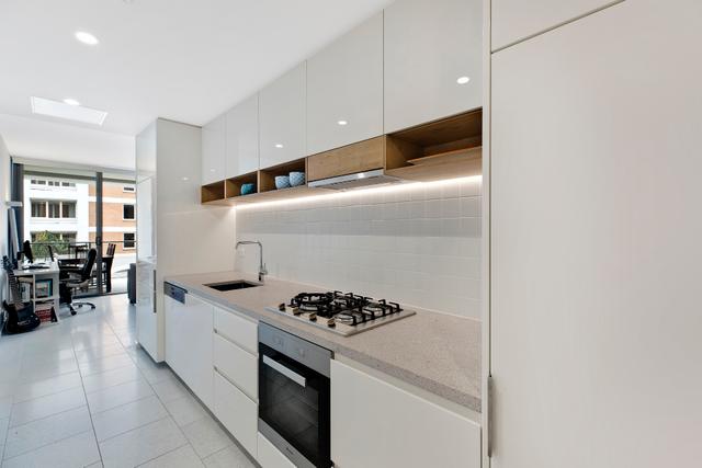 406/6 Pine Tree Lane, NSW 2260