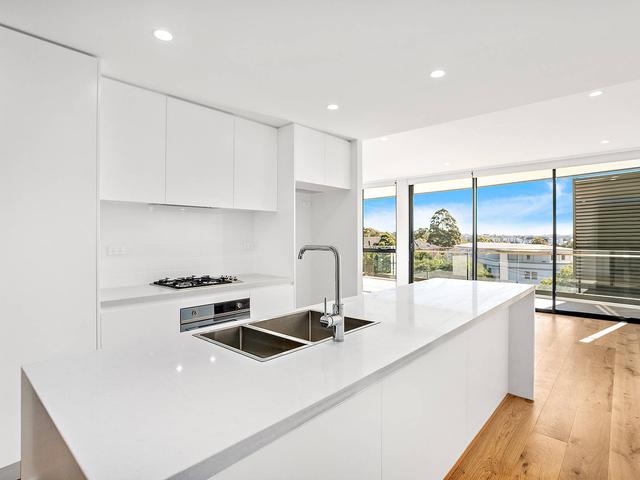 403/510 Kingsway, NSW 2228