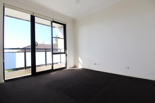 9/24-26 Imperial Avenue, NSW 2026