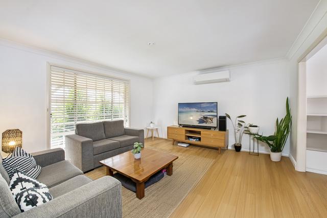 1/29 Charles Kay Drive, NSW 2260
