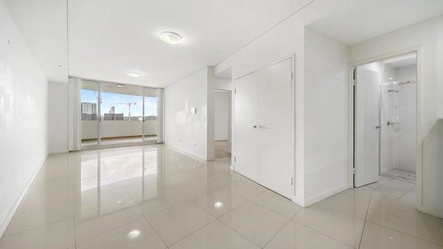 904/299 Old Northern Rd, NSW 2154