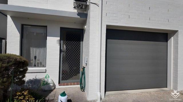 ID:21141686/36 Higgs Street, QLD 4508
