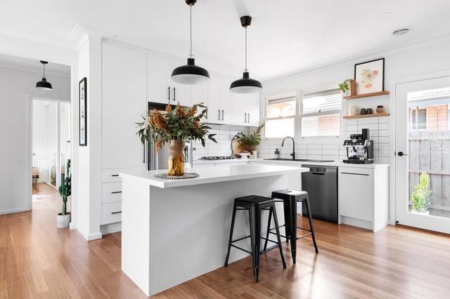 3/205 Grange Rd, VIC 3163