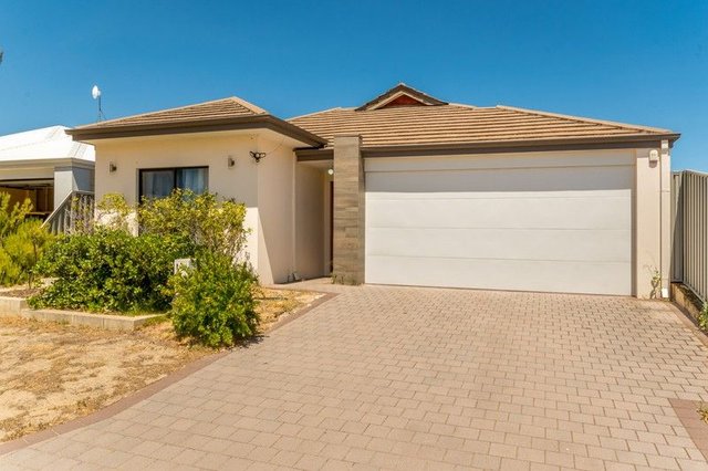 4 Stinton Street, WA 6122