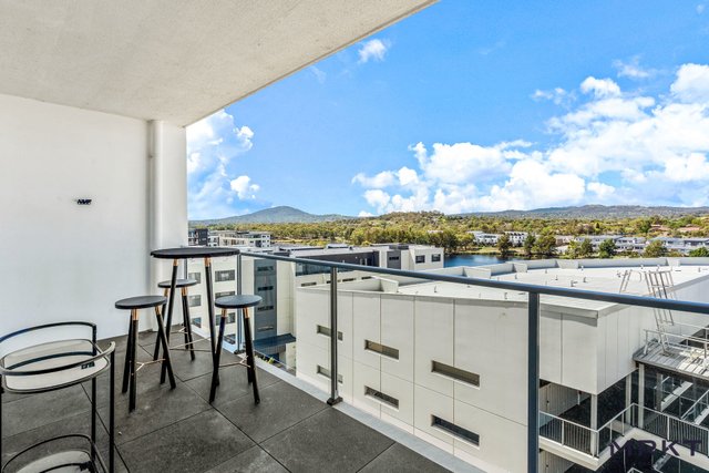 248/325 Anketell Street, ACT 2900