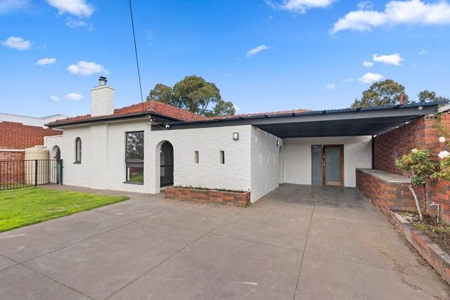 543 Torrens Road, SA 5011