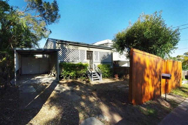 10 Newdegate Street, QLD 4120