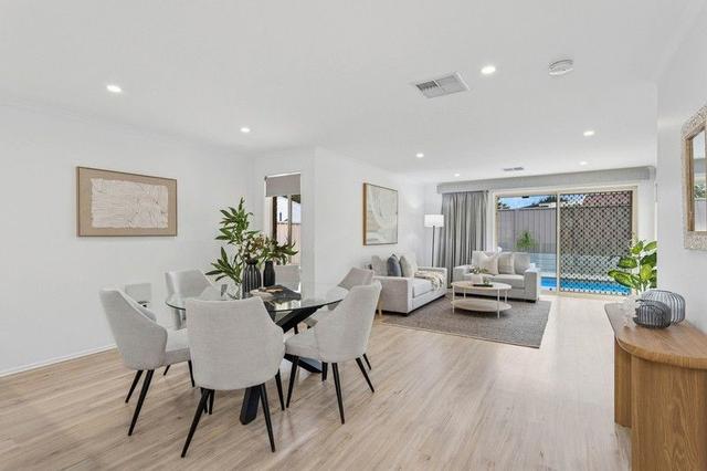 18 Miller Avenue, SA 5097