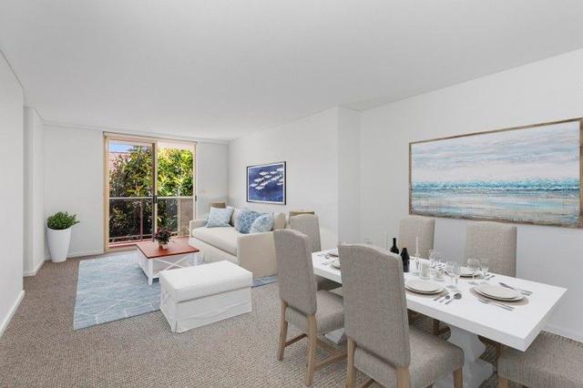 301/95 West Esplanade, NSW 2095