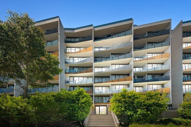 108/222 Bay Road, VIC 3191
