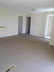 Living Room (2015-12-29)