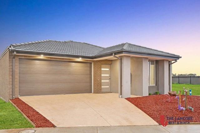 29 Hovea Crescent, VIC 3024