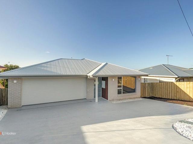 52 South Road, TAS 7315