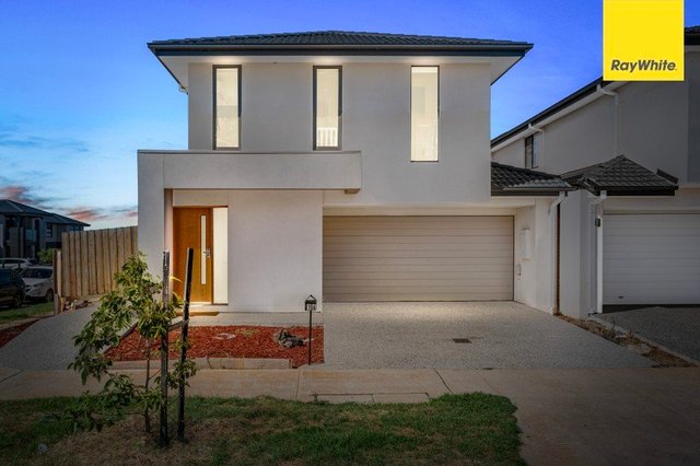 16 Malua Road, VIC 3335