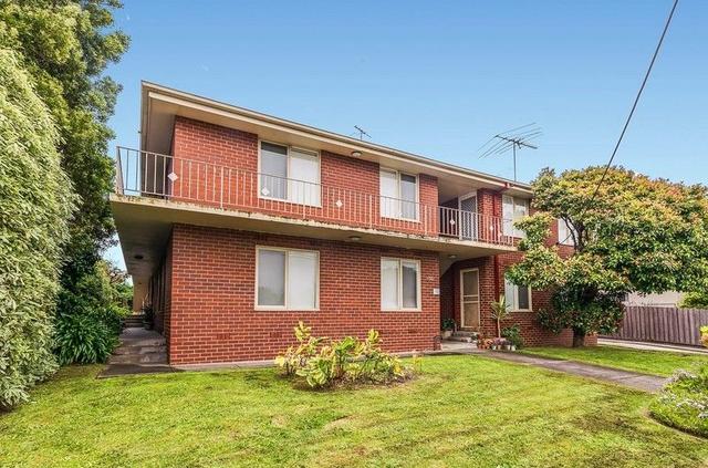 7/94 Eskdale Rd, VIC 3161