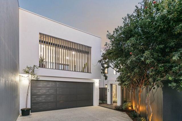 10 Euphrasie Court, WA 6160