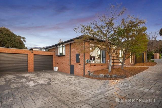 1/11 Meadow Road, VIC 3136