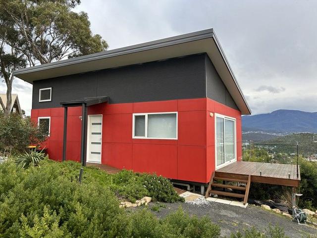 8B Fig Place, TAS 7015