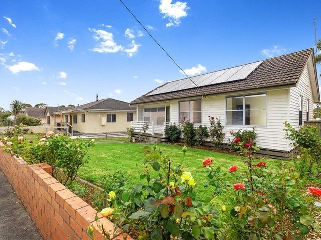 10 Gunn Street, VIC 3962