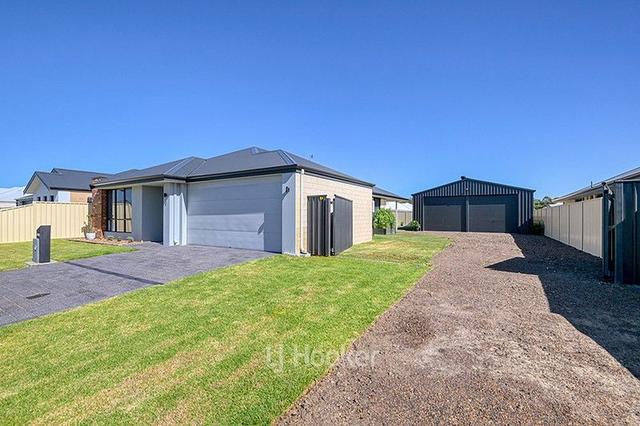 8 Kenworthy Approach, WA 6233