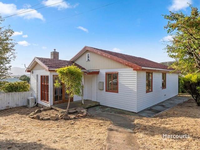 30 Riawena Road, TAS 7018