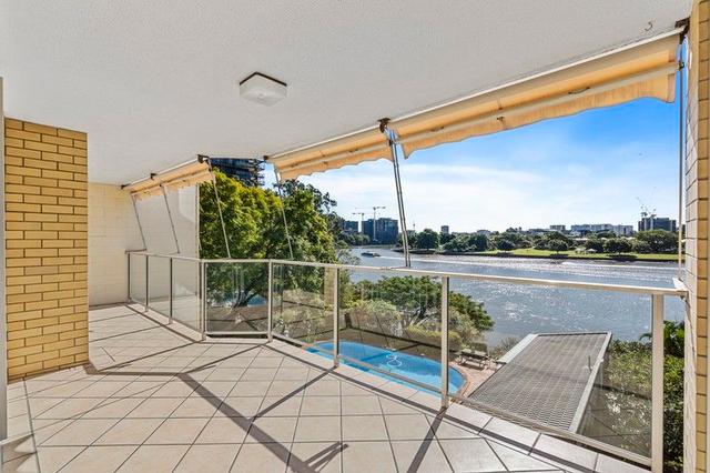 10/82 Sandford Street, QLD 4067