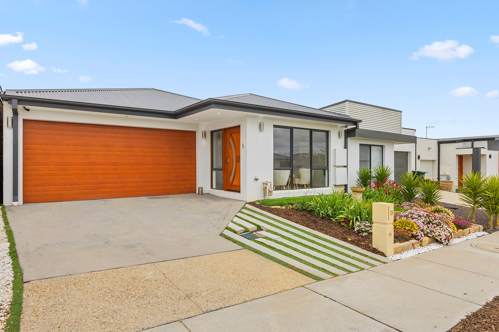 13 Ruzicka Street, Taylor ACT 2913 | Allhomes
