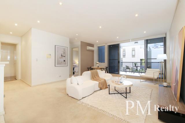 149/635 Gardeners Rd, NSW 2020