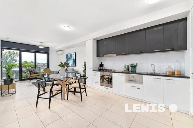 116/14-20 Nicholson Street, VIC 3058